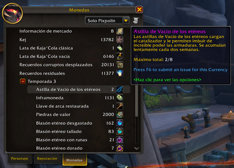 A906c15419d13e178997e455b18ad536