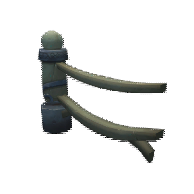 decor_1882_thumbnail