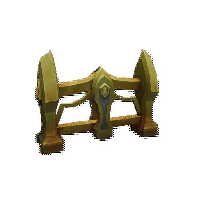 decor_18802_thumbnail