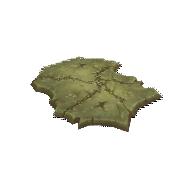 decor_11926_thumbnail