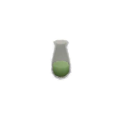 decor_16220_thumbnail