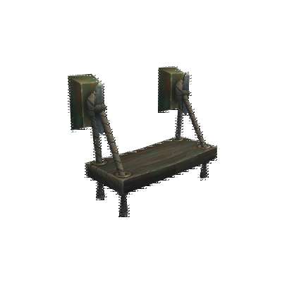 decor_9050_thumbnail