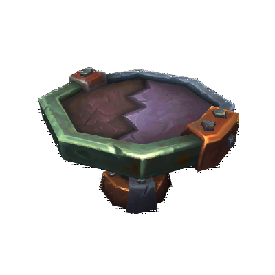 decor_1257_thumbnail