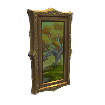 decor_9485_thumbnail