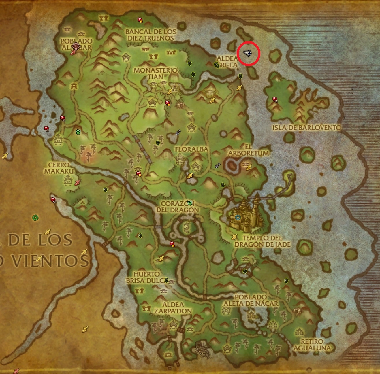 7fea3e0c0750c1ec112a228e79a9ee06