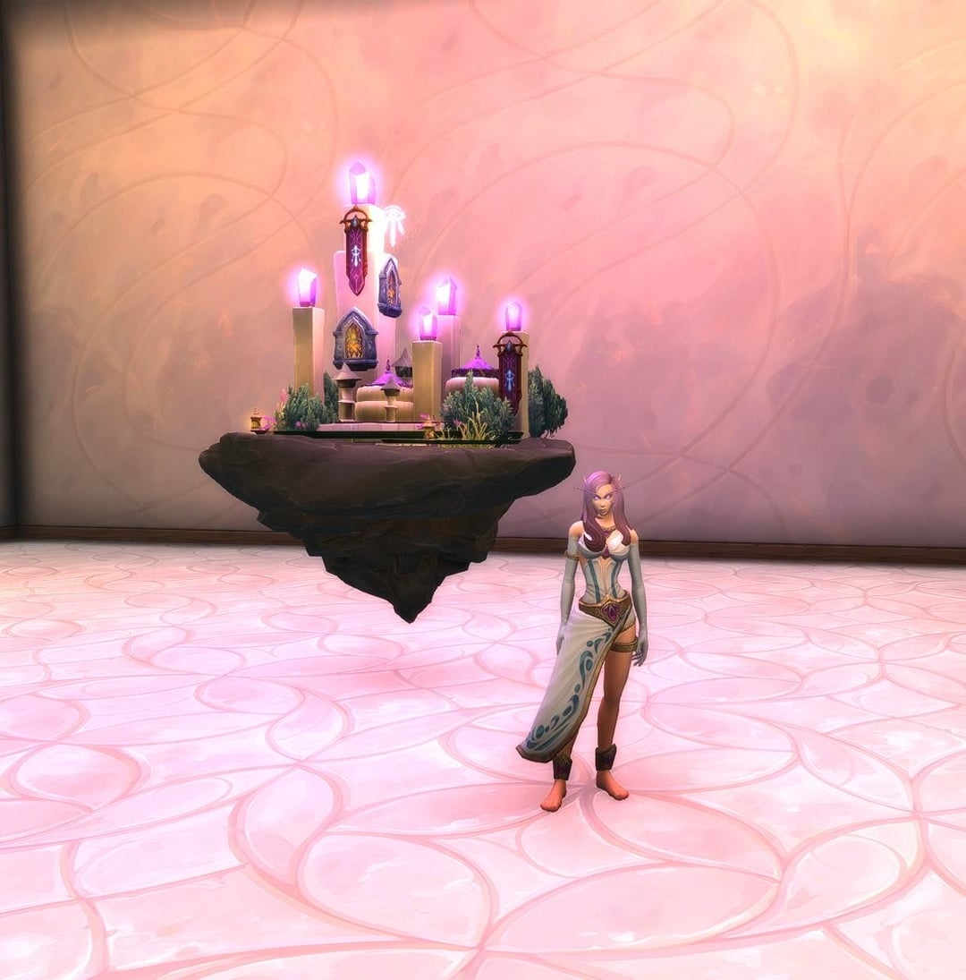 Mini Dalaran V0 Nczyv1ui8s6g1