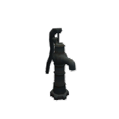 decor_9047_thumbnail