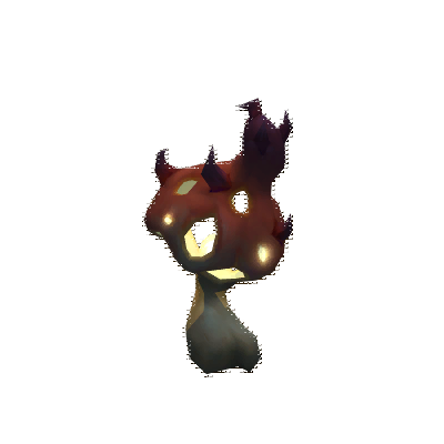 decor_2606_thumbnail