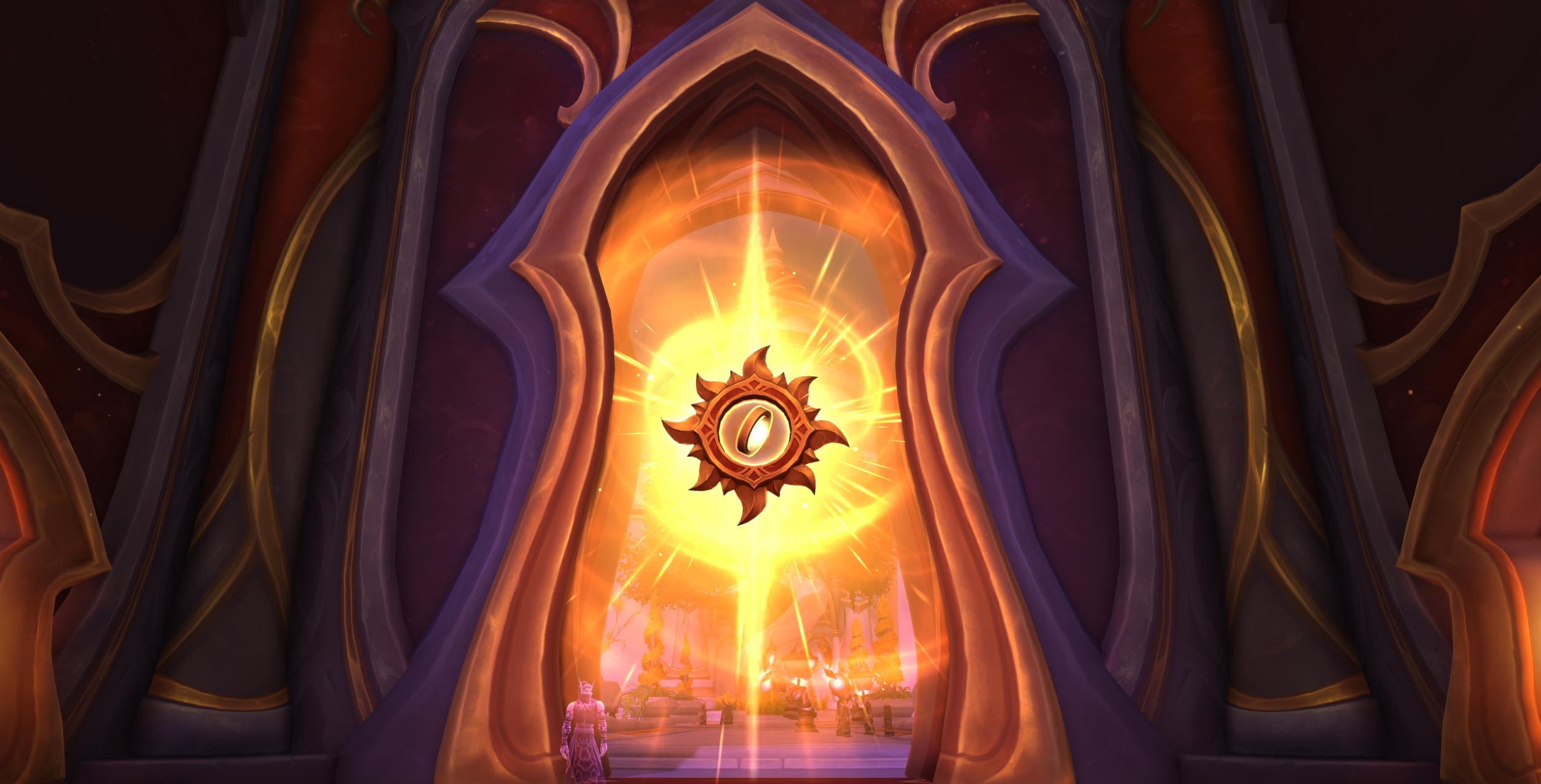 9b69f41ae6358134603b64faf271e929