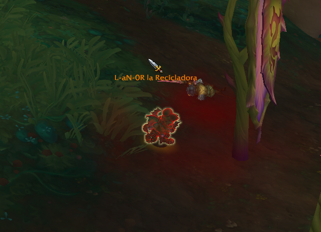 542b9b020ce7dde2f458c1490fcb3f57