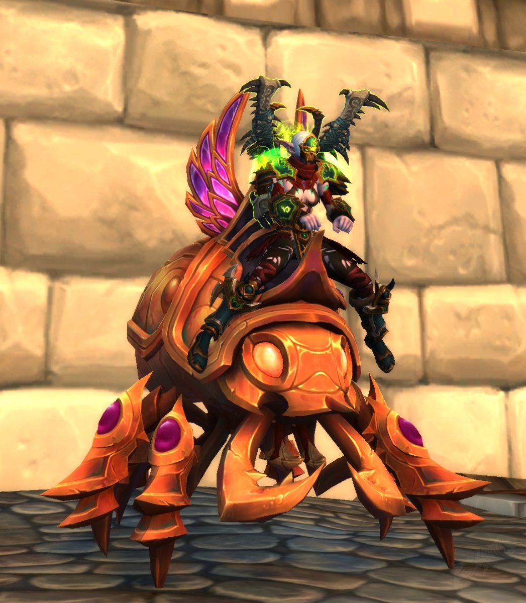 1137637 Copper Resonating Crystal