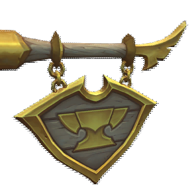 decor_15403_thumbnail