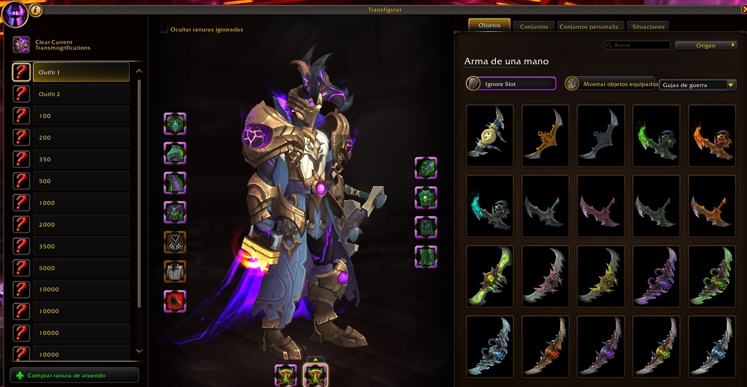 2e46bf41603e3b3aa3812b00b259634f