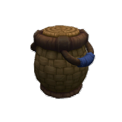 decor_1123_thumbnail