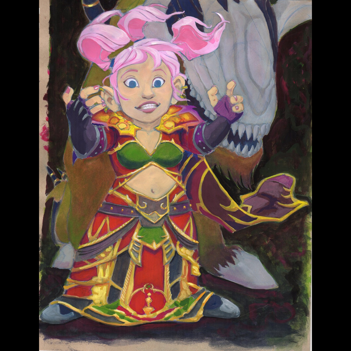 Joanna Rose Zoe 1662812989 2924209755758530492 6326070031