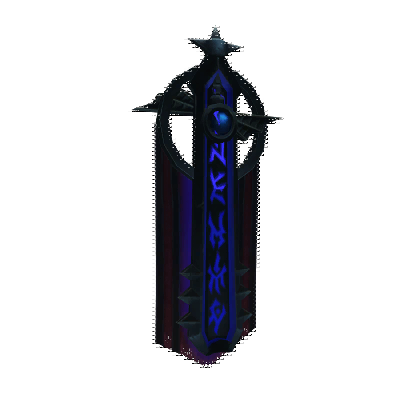 decor_9475_thumbnail