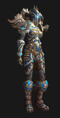 1dk