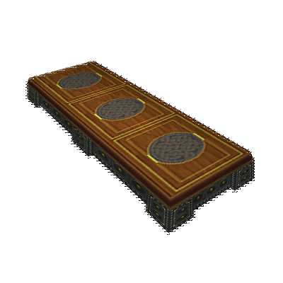 decor_2018_thumbnail