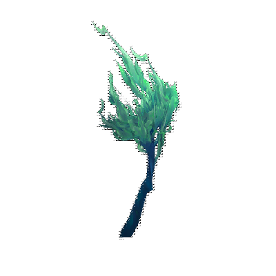 decor_15753_thumbnail