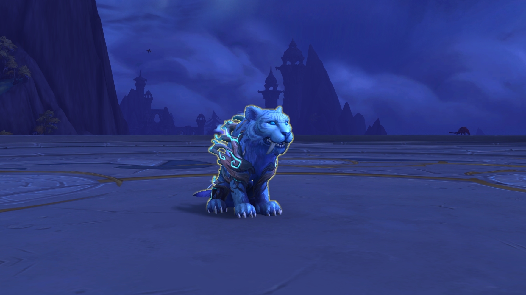 A48806d83b35158e9db2b6238329c94f