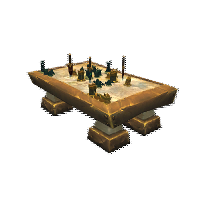 decor_5529_thumbnail