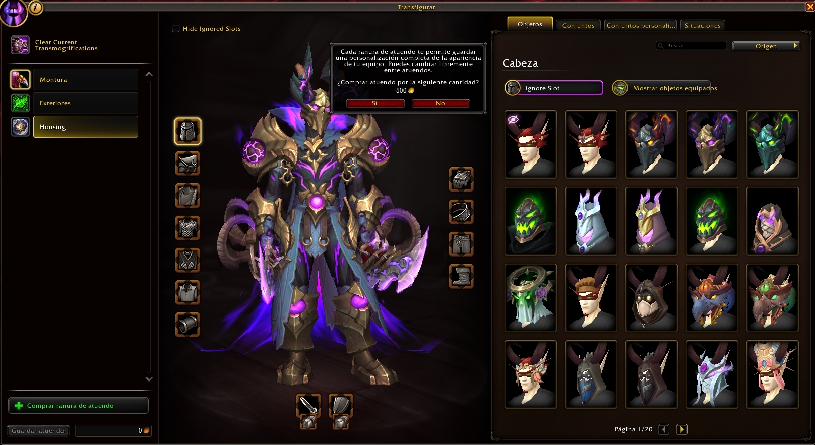 E9c6557bbf9ee8a9f0b377555eaa3cb1