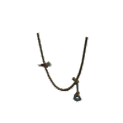 decor_12152_thumbnail