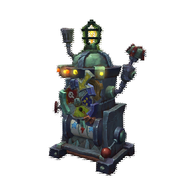 decor_4178_thumbnail