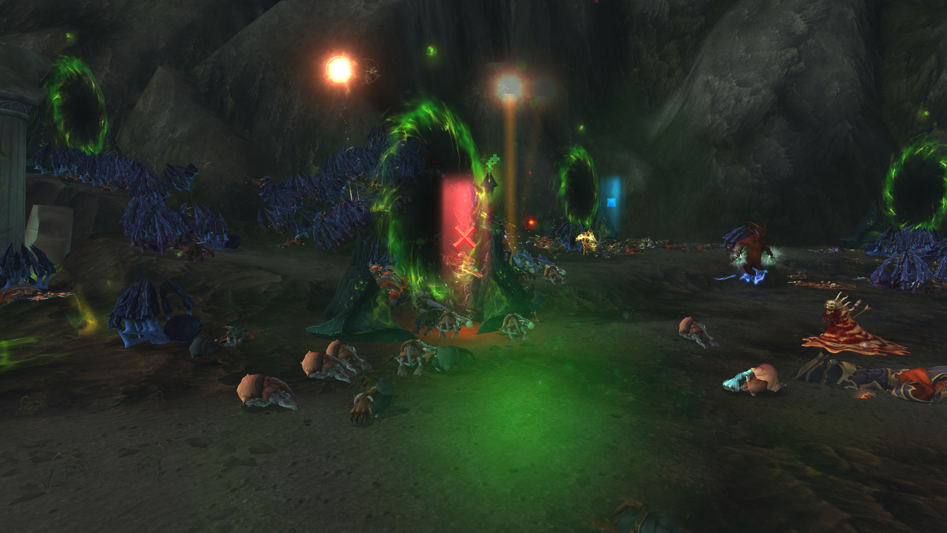 Wo W Scrn Shot 110825 131049