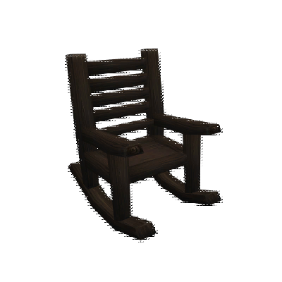 decor_1832_thumbnail