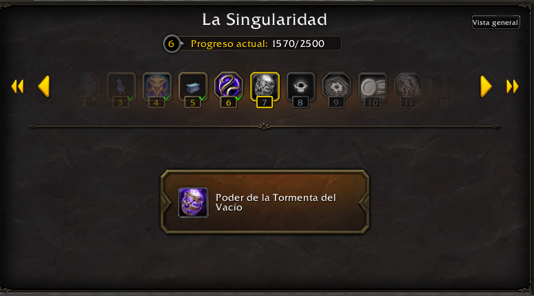 06915d95e315cf78dbc3e454aec17112