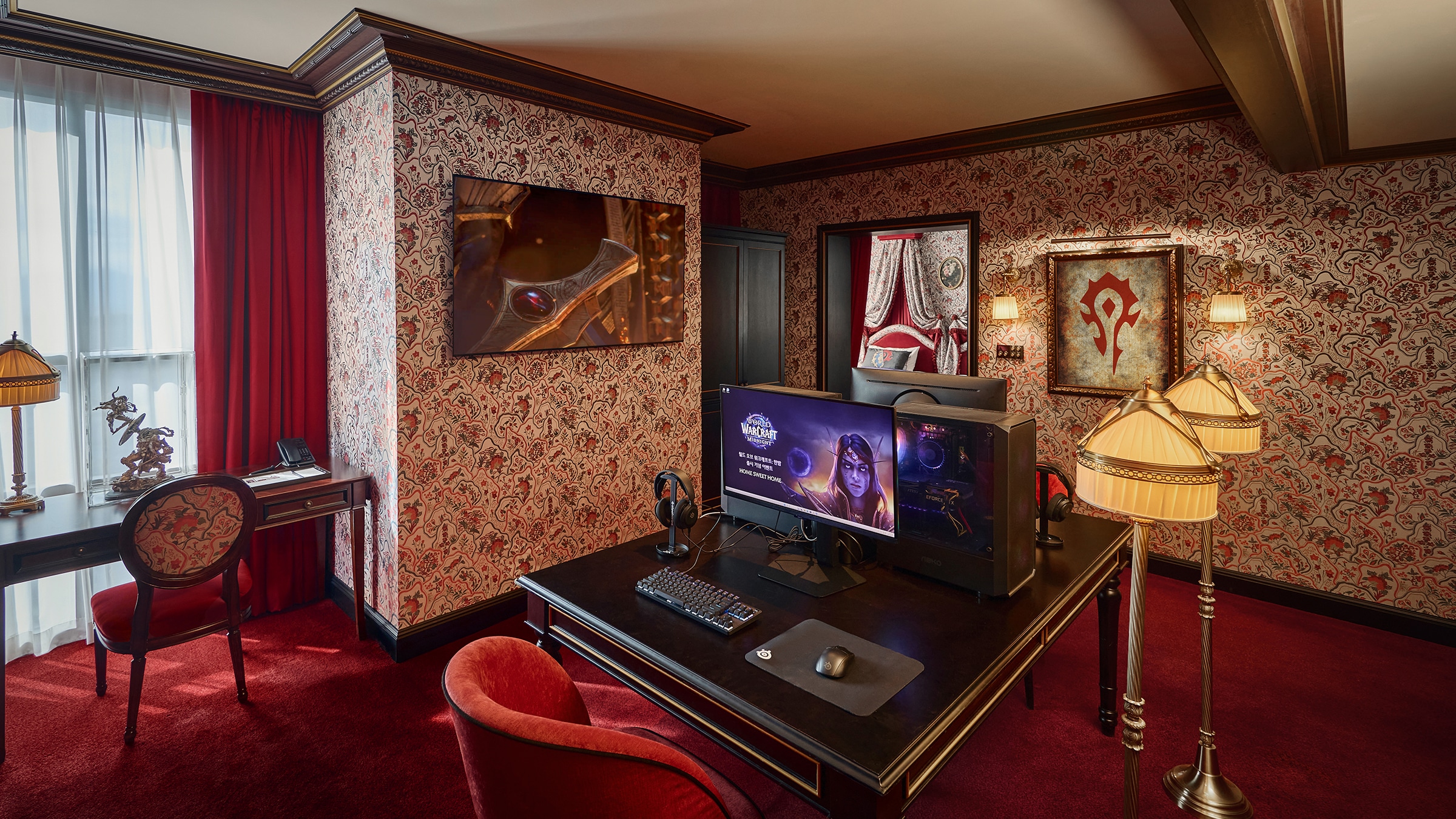 Hzrvollsb G9 M1772789745674