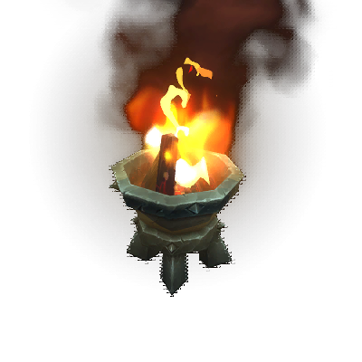 decor_1724_thumbnail