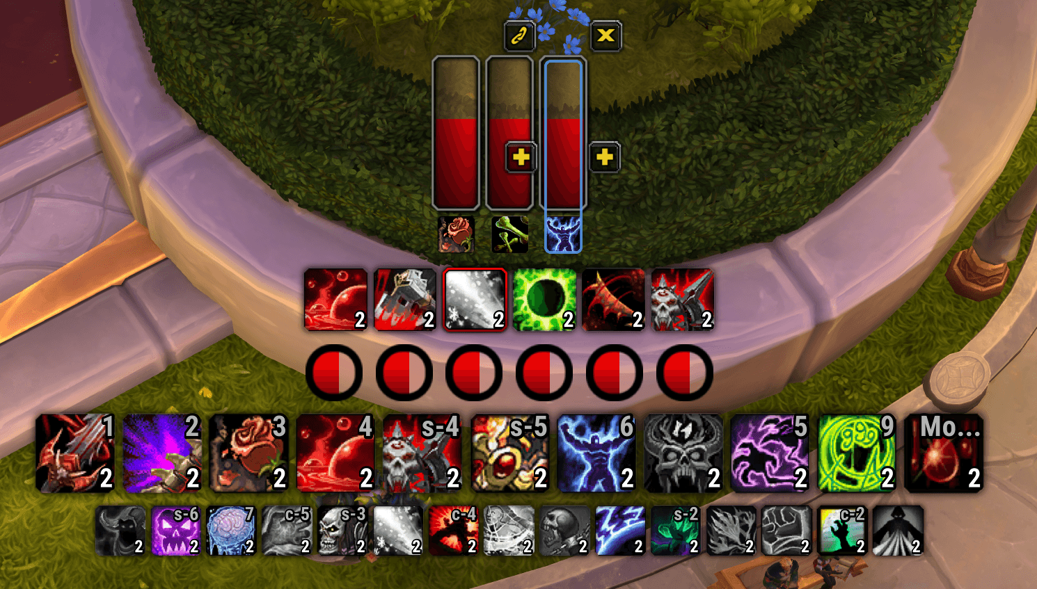 Screenshot 20260623 120946 Png