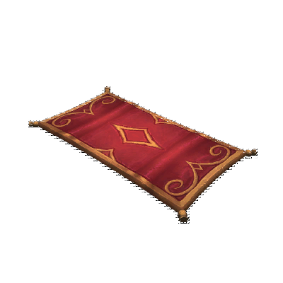 decor_1181_thumbnail