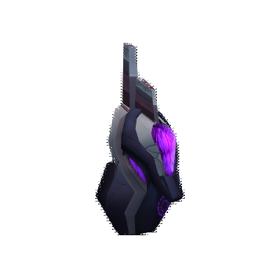 decor_11882_thumbnail