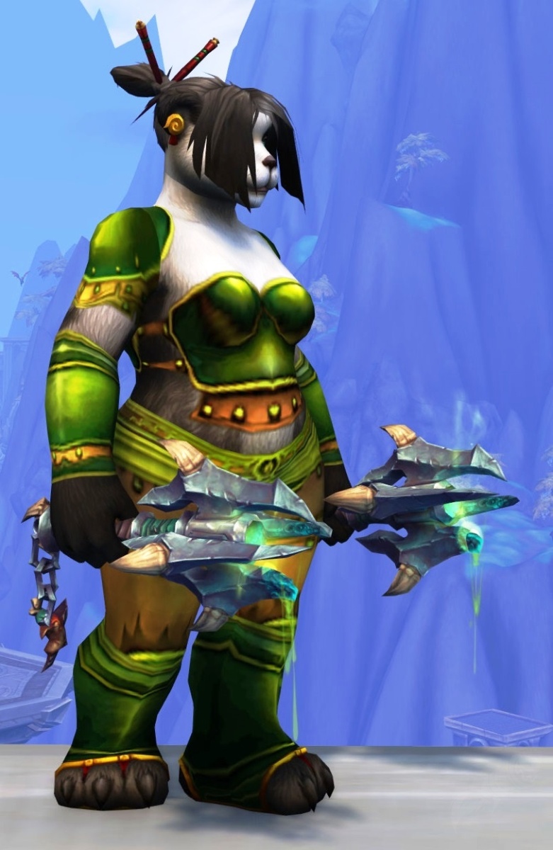 1152580 Virulent Gavel Virulent Gavels