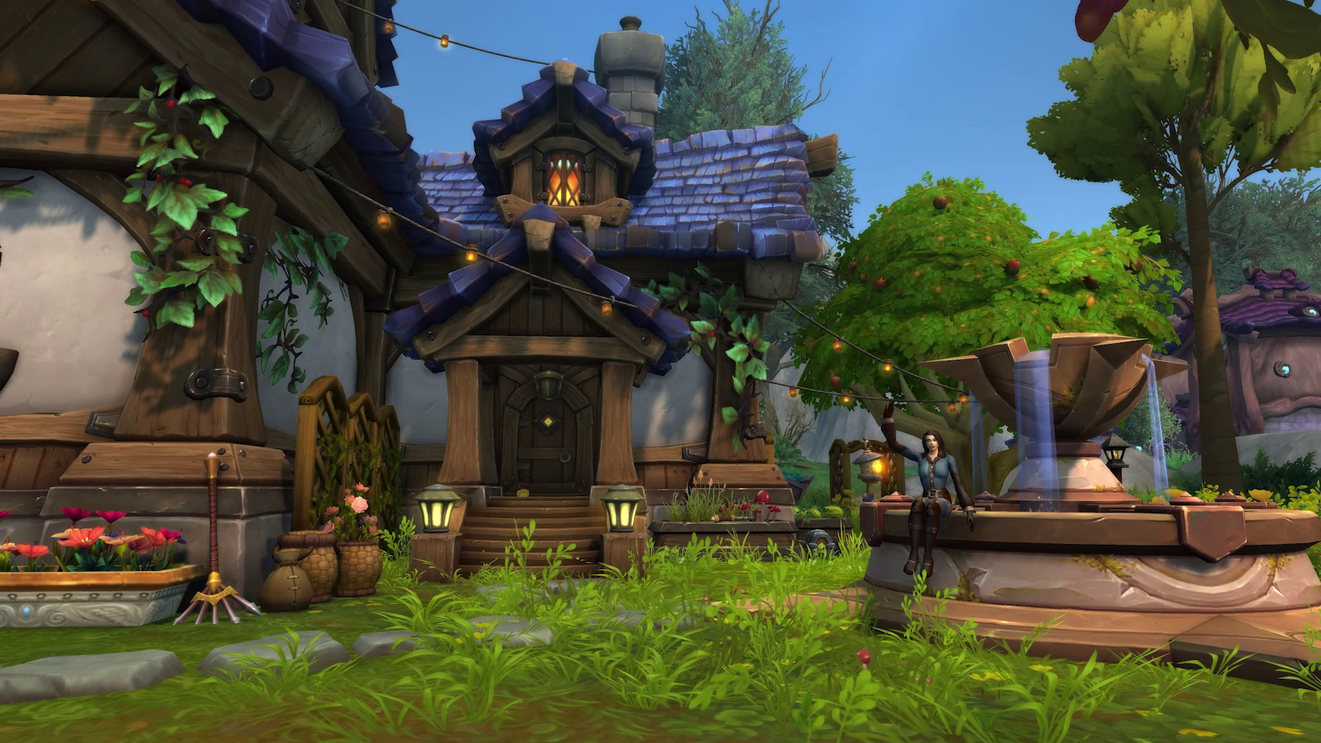Wo W Housing 4  Altertime