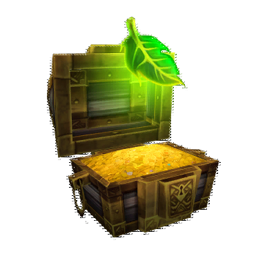 decor_3902_thumbnail