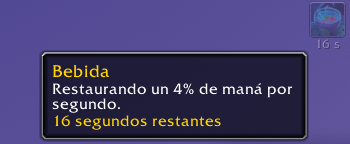 C489f67b6f2c53f6fc2e24d4b3cf12cb