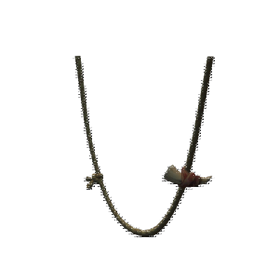 decor_12454_thumbnail