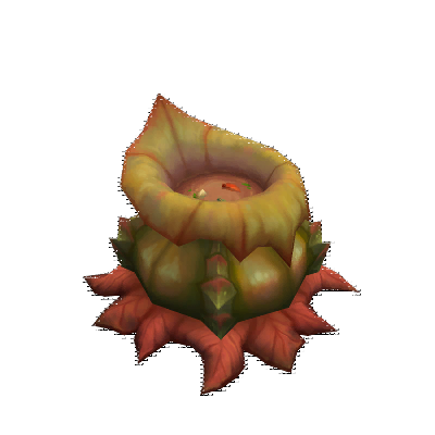 decor_15155_thumbnail