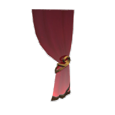 decor_16963_thumbnail