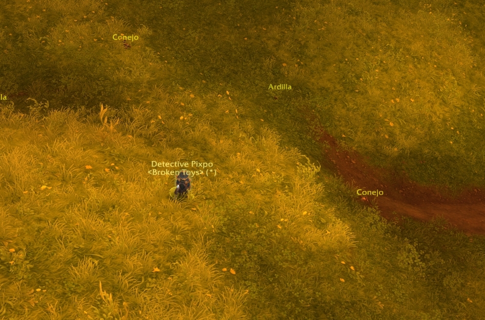 467b671573bdd7c3a617642d0ebe2f1a