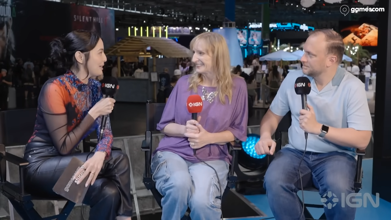 World of Warcraft Is Finally Getting Player Housing, Here's How It Works   Gamescom 2025 0 16 Screenshot
