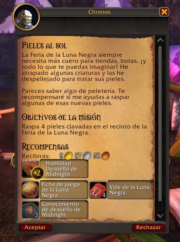 09647d0c6b31b0997278cbc1bc345f4a