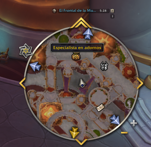 Fa3f0821171e16d1e6d9a6a1db884737