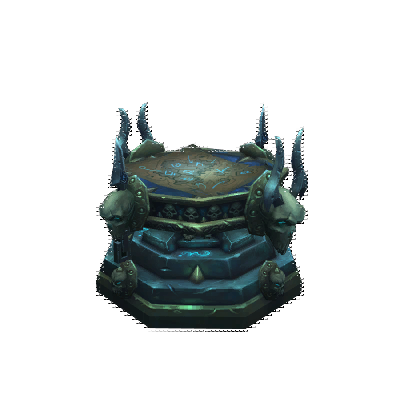 decor_5879_thumbnail