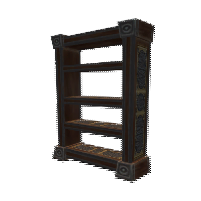 decor_2228_thumbnail