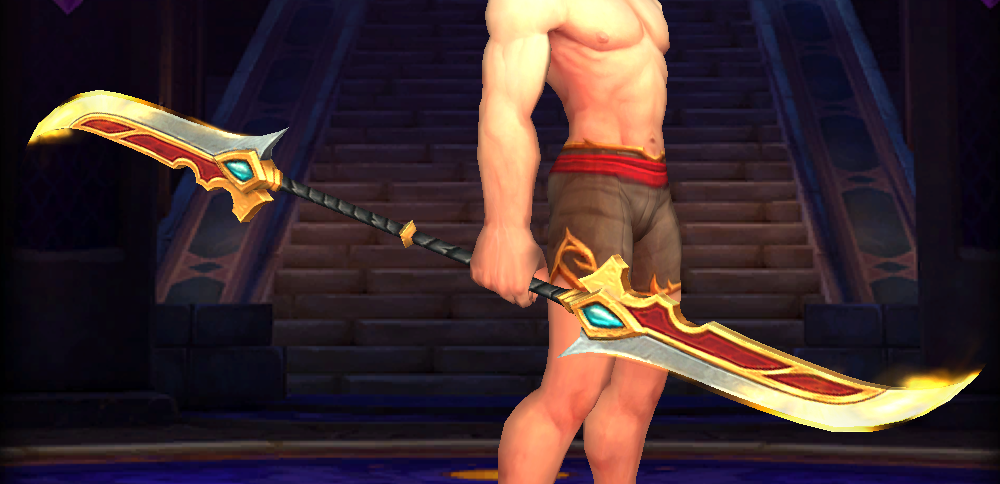 0794c3826b8081e19707026f20f4d420